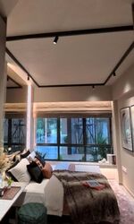 Springleaf Residence (D26), Apartment #474812501